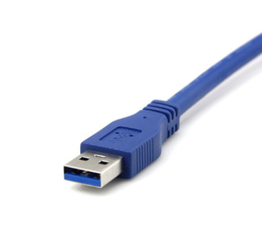 Hard Disk SSD Cable Sync Cable USB 3.0 to Micro B USB Cord External Hard Drive HDD for Samsun S5 Charging USB Hard Drive Cable