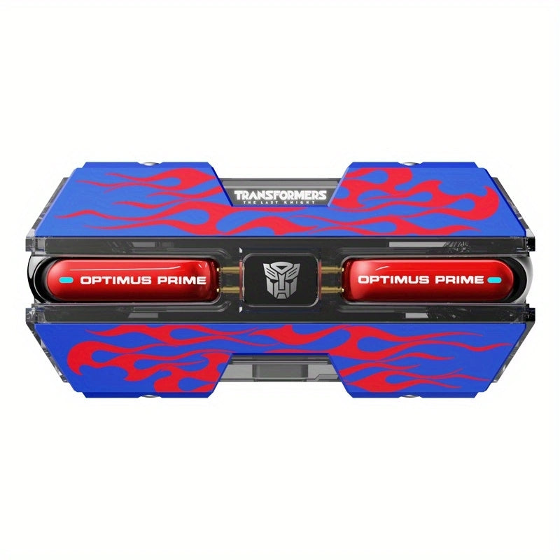 Transformers TF-T01 Wireless In-Ear Earphones Bluetooth headphones Noise Cancelling Headphones