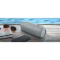 Speakers Muse M780LG      20W Grey