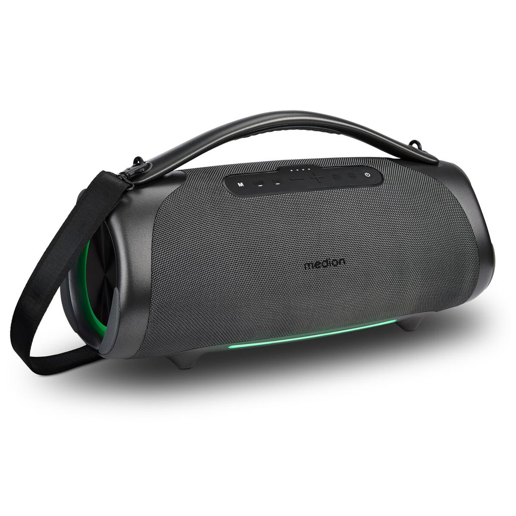 Speakers Medion 50077080