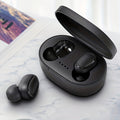 2024 year New Wireless Earphones Headphones with LED DisplayTouch In-EarTWS Wireless Earbuds Sports Music Game Headset ForIOS/Android