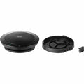 Speaker Stand Jabra 14101-34