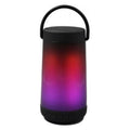 Bluetooth Speakers Denver Electronics 111151010720 5 W Bluetooth LED RGB