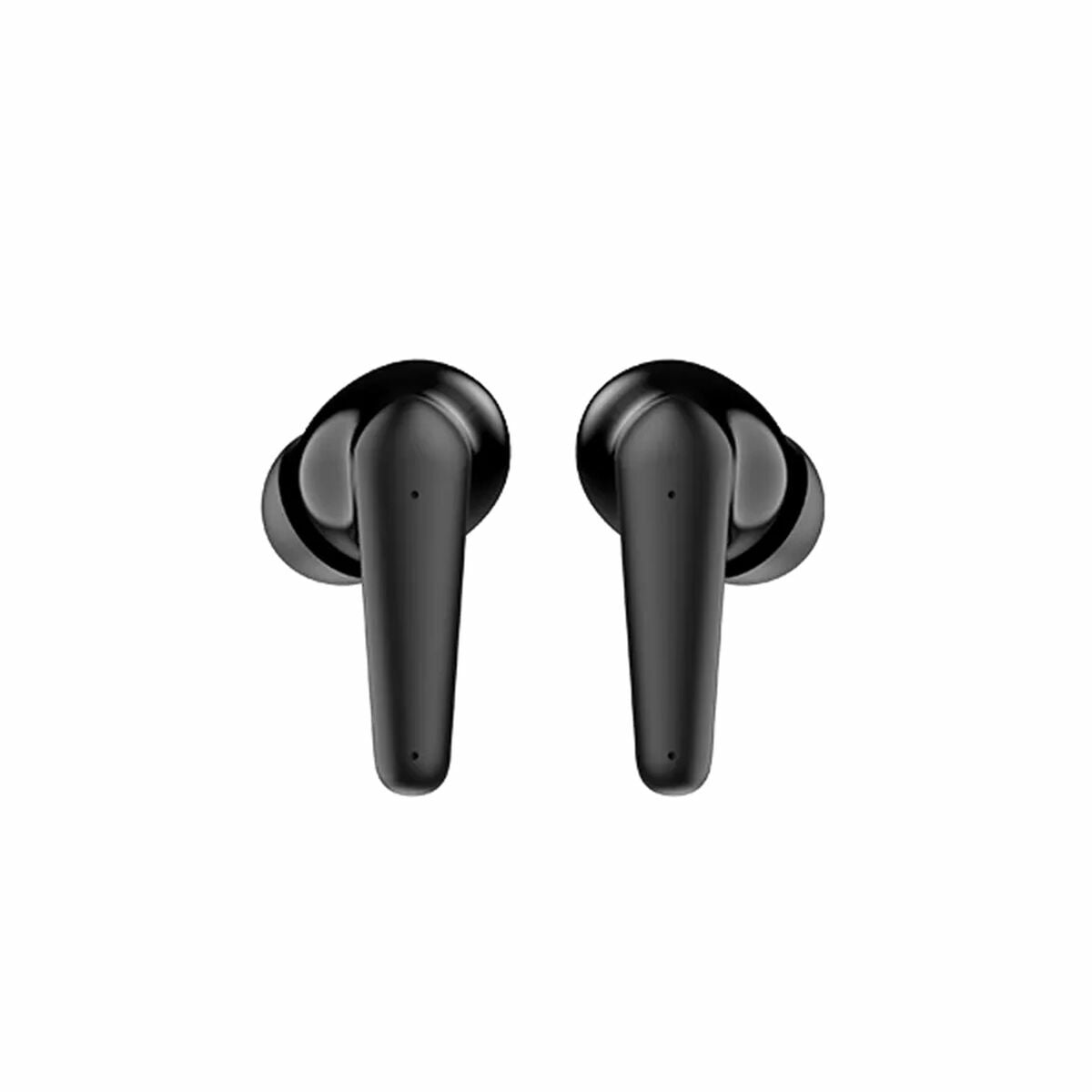 Bluetooth Headphones Denver Electronics TWE-48B Black