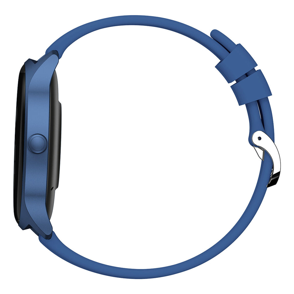 Smartwatch Denver Electronics SWC-387BU Blue