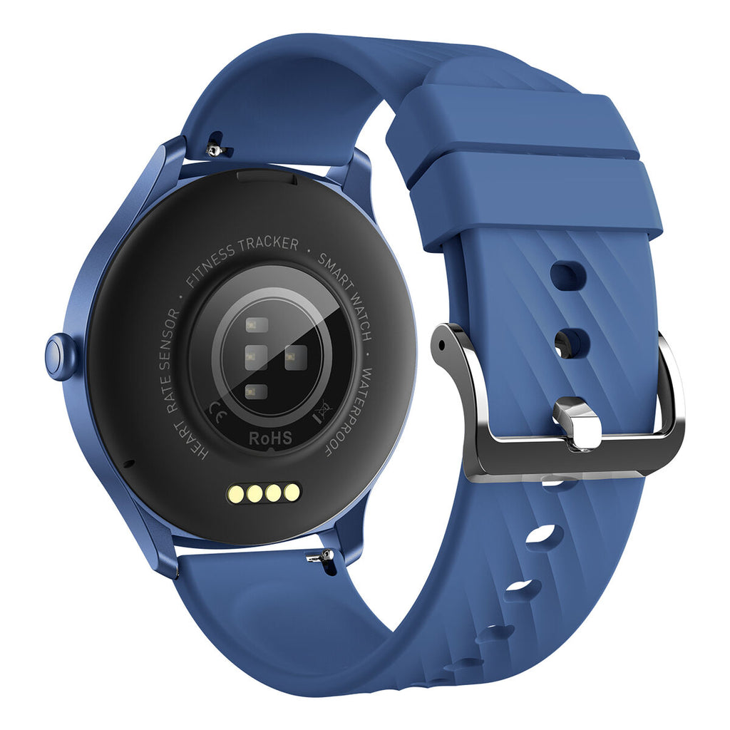 Smartwatch Denver Electronics SWC-387BU Blue