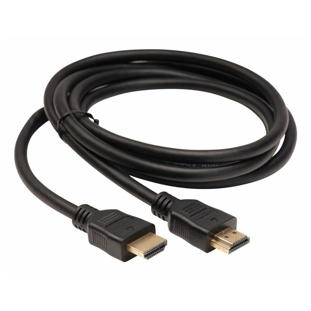 Projector Denver Electronics PR-2500 1920 x 1080 px