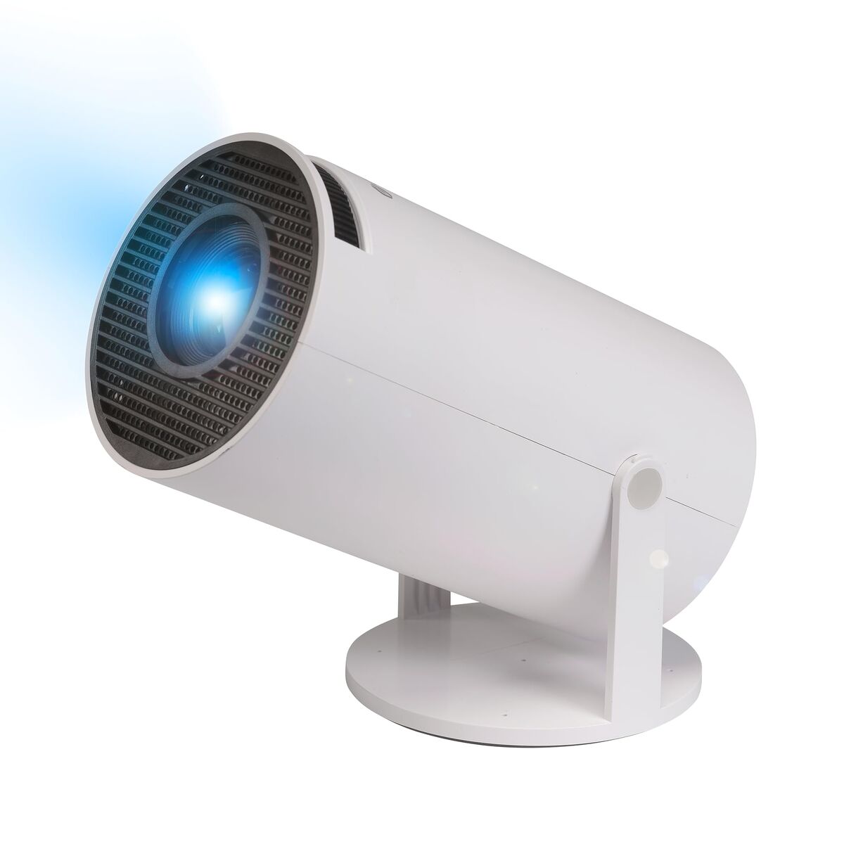 Projector Denver Electronics PR-2500 1920 x 1080 px