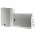Speakers approx! APPSPK+