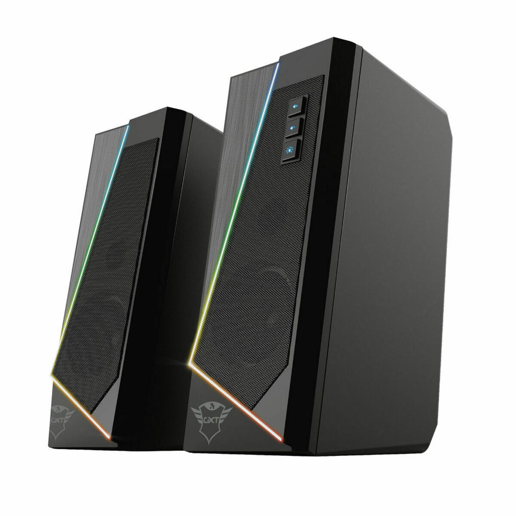 Gaming Speakers Trust GXT 609 Zoxa
