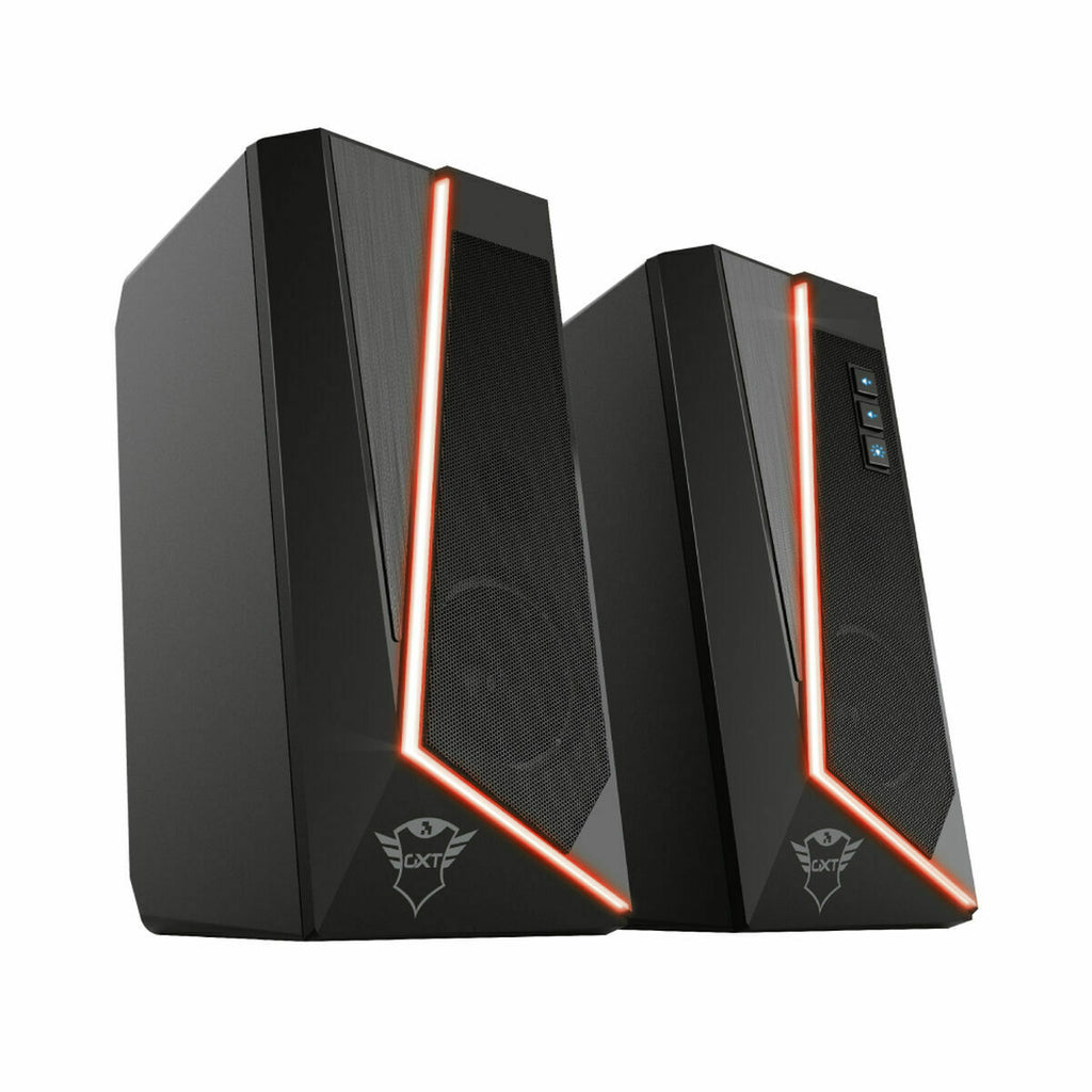 Gaming Speakers Trust GXT 609 Zoxa