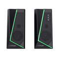 Gaming Speakers Trust GXT 609 Zoxa