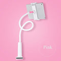 Flexible Rotate Long Arm Lazy Phone Holder