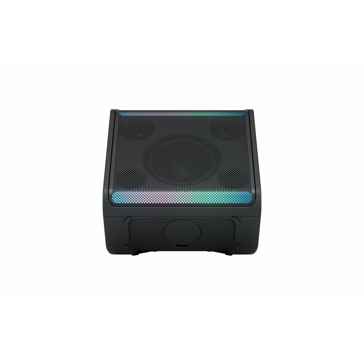 Speakers LG STAGE 301 120 W Black