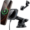 Wireless charger ESR HaloLock (ESR869)