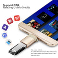 Type-c usb c adapter micro type c usb-c usb 3.0 Charge Data Converter