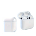 NNEOBA Bluetooth Waterproof Headphones