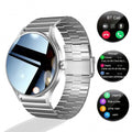 New Fashion Ultra Smartwatch For Women Full Touch Screen Forecast Activity Tracker Watches Fitness Tracker Sports Smartwatches