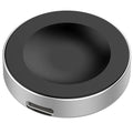 Wireless Charging Charger Dock for Huawei Watch Fit 4/ Fit4 Pro/ Watch 5/ GT 5/ Watch 4/ GT3/ D2 Smartwatch Charger Base Metal