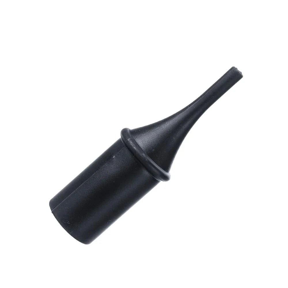 2 In 1 Mini Car Vacuum Cleaner Portable Handheld Cleaner for Home Appliance Car Cleaner Air Duster Compressor Dual Function Clea