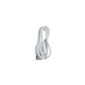Womanizer Pin Charging Cable