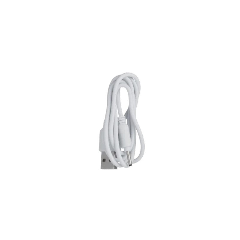 Womanizer Pin Charging Cable