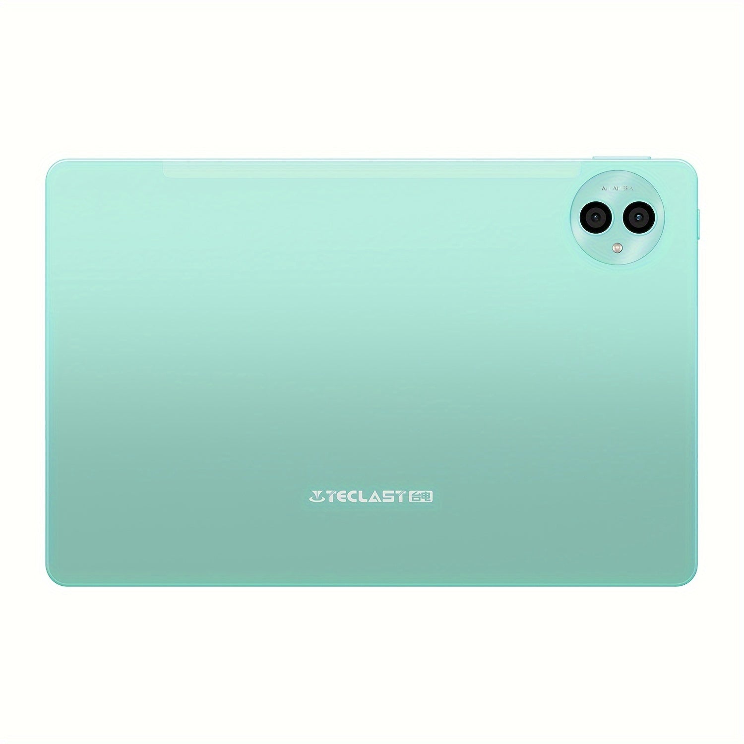 TECLAST P50S 2-in-1pc, 11" TDDI Display, Unisoc T606 Octa-Core, 4GB RAM, 128GB UFS, Android 14, Metal Unibody, Type-C, 13MP+5MP Cameras, 8000mAh Battery, with Keyboard, Wireless Mouse, Case, Protective Film, Headphones for 2-