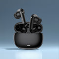 Wireless Earbuds Active Noise Cancelling Earphones, Wireless 5.2 With Microphone Charging Case, 30 Hours Playback Time, In Ear High Fidelity Stereo Earphones Suitable For IPhone Airpod Pro/Android