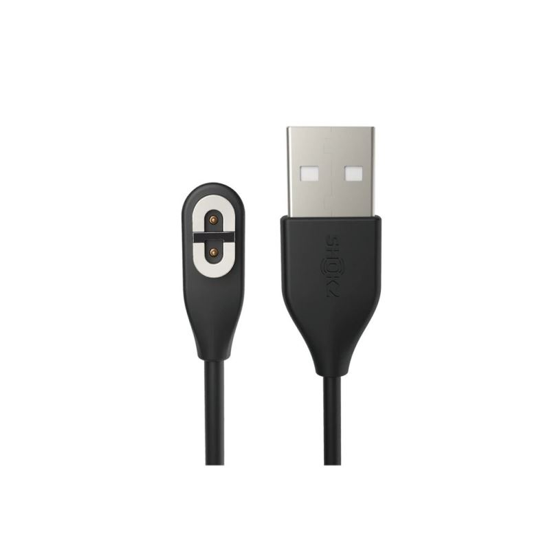 SHOKZ Charging Cable Kabel. (C810)