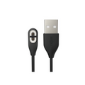 SHOKZ Charging Cable Кабел (C810)