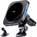 Wireless car charger ESR Qi2 (HaloLock) (ESR764)