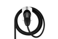 Charging Cable Holder (CCS2-AC Type-2)