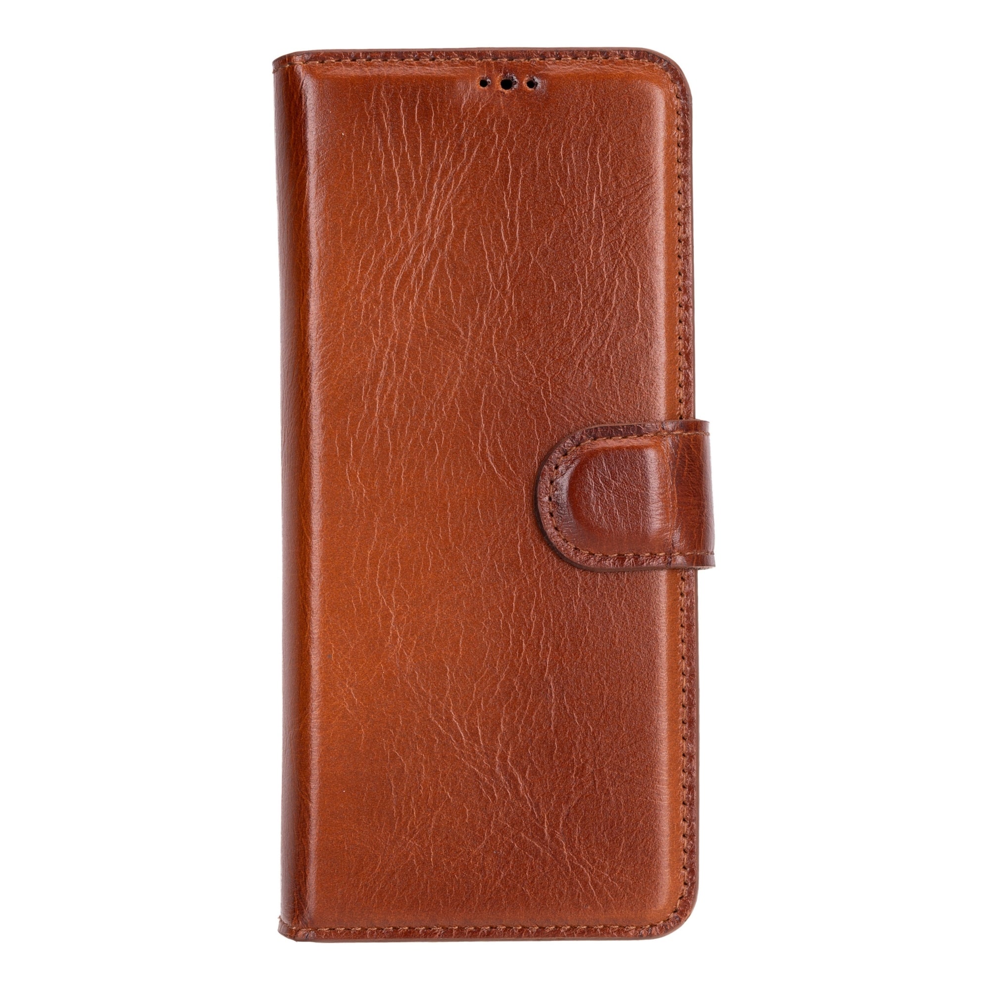 Orlando Samsung Galaxy Z Fold 5 Case